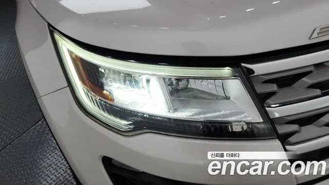 2018 Ford Explorer 2.3 Limited 4WD Sold VIN 1FM5K8FH9JGB23442 – photo 26 2018 Ford Explorer 2.3 Limited 4WD Sold VIN 1FM5K8FH9JGB23442 – photo 26
