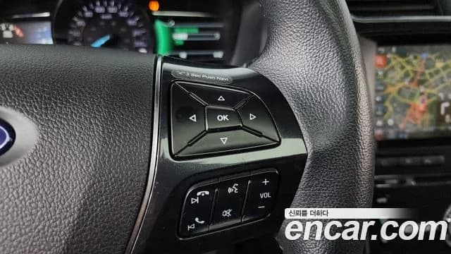 2018 Ford Explorer 2.3 Limited 4WD Sold VIN 1FM5K8FH9JGB23442 – photo 28 2018 Ford Explorer 2.3 Limited 4WD Sold VIN 1FM5K8FH9JGB23442 – photo 28