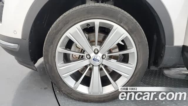 2018 Ford Explorer 2.3 Limited 4WD Sold VIN 1FM5K8FH9JGB23442 – photo 34 2018 Ford Explorer 2.3 Limited 4WD Sold VIN 1FM5K8FH9JGB23442 – photo 34