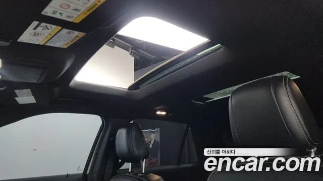 2018 Ford Explorer 2.3 Limited 4WD Sold VIN 1FM5K8FH9JGB23442 – photo 36 2018 Ford Explorer 2.3 Limited 4WD Sold VIN 1FM5K8FH9JGB23442 – photo 36