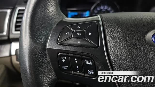2018 Ford Explorer 2.3 Limited 4WD Sold VIN 1FM5K8FH9JGB23604 – side profile 2018 Ford Explorer 2.3 Limited 4WD Sold VIN 1FM5K8FH9JGB23604 – side profile