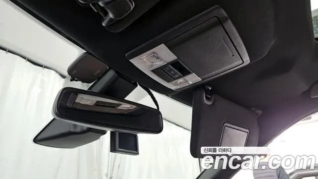 2018 Ford Explorer 2.3 Limited 4WD Sold VIN 1FM5K8FH9JGB23604 – exterior detail 2018 Ford Explorer 2.3 Limited 4WD Sold VIN 1FM5K8FH9JGB23604 – exterior detail