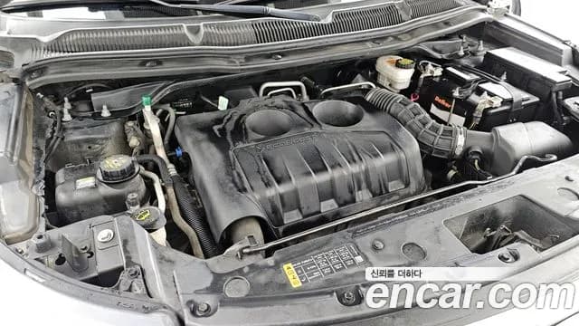 2018 Ford Explorer 2.3 Limited 4WD Sold VIN 1FM5K8FH9JGB23604 – trunk area 2018 Ford Explorer 2.3 Limited 4WD Sold VIN 1FM5K8FH9JGB23604 – trunk area