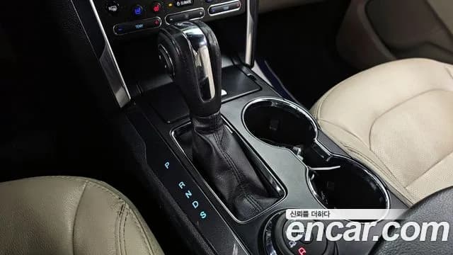 2018 Ford Explorer 2.3 Limited 4WD Sold VIN 1FM5K8FH9JGB23604 – odometer reading 2018 Ford Explorer 2.3 Limited 4WD Sold VIN 1FM5K8FH9JGB23604 – odometer reading