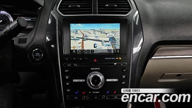 2018 Ford Explorer 2.3 Limited 4WD Sold VIN 1FM5K8FH9JGB23604 – photo 11 2018 Ford Explorer 2.3 Limited 4WD Sold VIN 1FM5K8FH9JGB23604 – photo 11