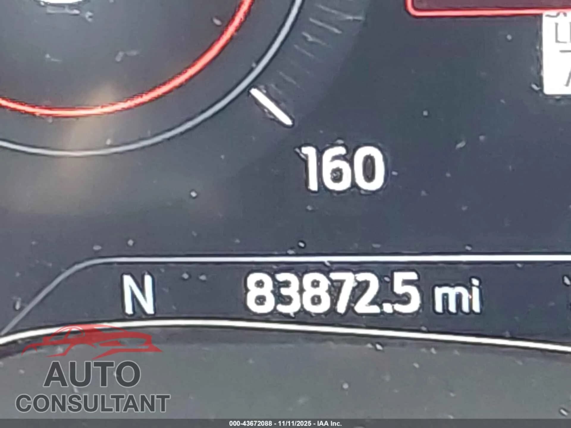 2020 FORD EXPLORER Damaged VIN 1FM5K8GC9LGC07458 – photo 15 2020 FORD EXPLORER Damaged VIN 1FM5K8GC9LGC07458 – photo 15