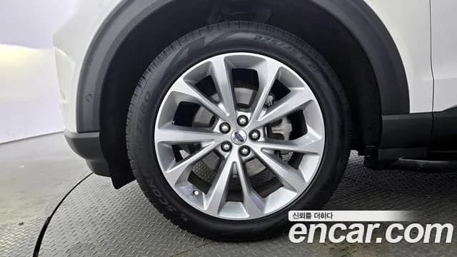2021 Ford Explorer 6th Gen 3.0 Platinum 4WD Sold VIN 1FM5K8HC2MGC21671 – photo 12 2021 Ford Explorer 6th Gen 3.0 Platinum 4WD Sold VIN 1FM5K8HC2MGC21671 – photo 12