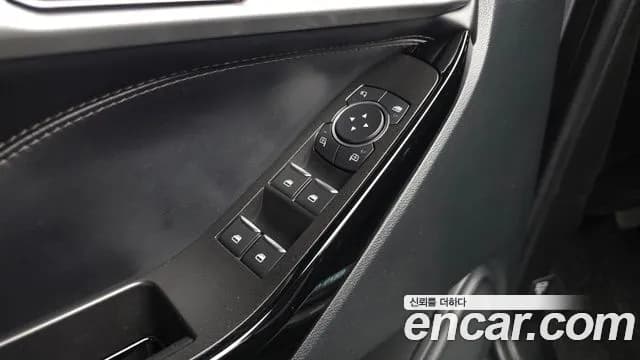 2022 Ford Explorer 6th Gen 3.0 Platinum 4WD Sold VIN 1FM5K8HC3NGA53010 – dashboard 2022 Ford Explorer 6th Gen 3.0 Platinum 4WD Sold VIN 1FM5K8HC3NGA53010 – dashboard