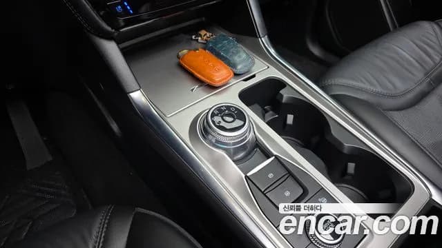 2022 Ford Explorer 6th Gen 3.0 Platinum 4WD Sold VIN 1FM5K8HC3NGA53010 – exterior detail 2022 Ford Explorer 6th Gen 3.0 Platinum 4WD Sold VIN 1FM5K8HC3NGA53010 – exterior detail