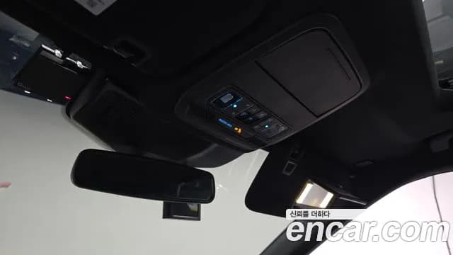 2022 Ford Explorer 6th Gen 3.0 Platinum 4WD Sold VIN 1FM5K8HC3NGA53010 – undercarriage 2022 Ford Explorer 6th Gen 3.0 Platinum 4WD Sold VIN 1FM5K8HC3NGA53010 – undercarriage