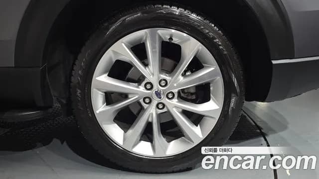 2022 Ford Explorer 6th Gen 3.0 Platinum 4WD Sold VIN 1FM5K8HC3NGA53010 – photo 17 2022 Ford Explorer 6th Gen 3.0 Platinum 4WD Sold VIN 1FM5K8HC3NGA53010 – photo 17