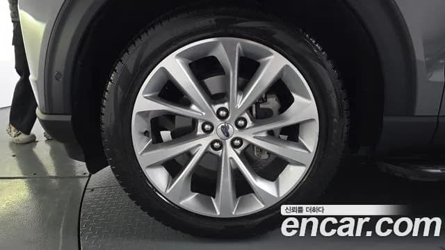 2022 Ford Explorer 6th Gen 3.0 Platinum 4WD Sold VIN 1FM5K8HC3NGA53010 – photo 31 2022 Ford Explorer 6th Gen 3.0 Platinum 4WD Sold VIN 1FM5K8HC3NGA53010 – photo 31