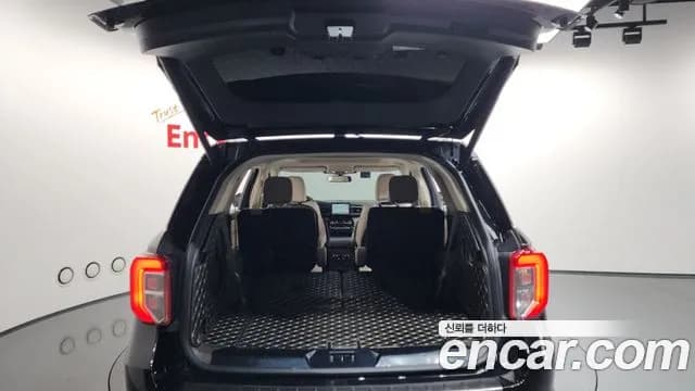 2021 Ford Explorer 6th Gen 3.0 Platinum 4WD Sold VIN 1FM5K8HC474848392 – photo 12 2021 Ford Explorer 6th Gen 3.0 Platinum 4WD Sold VIN 1FM5K8HC474848392 – photo 12