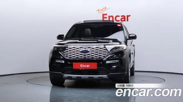 2021 Ford Explorer 6th Gen 3.0 Platinum 4WD Sold VIN 1FM5K8HC474848392 – photo 15 2021 Ford Explorer 6th Gen 3.0 Platinum 4WD Sold VIN 1FM5K8HC474848392 – photo 15