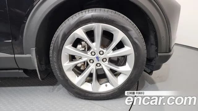 2021 Ford Explorer 6th Gen 3.0 Platinum 4WD Sold VIN 1FM5K8HC474848392 – photo 16 2021 Ford Explorer 6th Gen 3.0 Platinum 4WD Sold VIN 1FM5K8HC474848392 – photo 16
