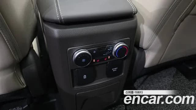 2022 Ford Explorer 6th Gen 3.0 Platinum 4WD Sold VIN 1FM5K8HC7NGA53687 – photo 11 2022 Ford Explorer 6th Gen 3.0 Platinum 4WD Sold VIN 1FM5K8HC7NGA53687 – photo 11