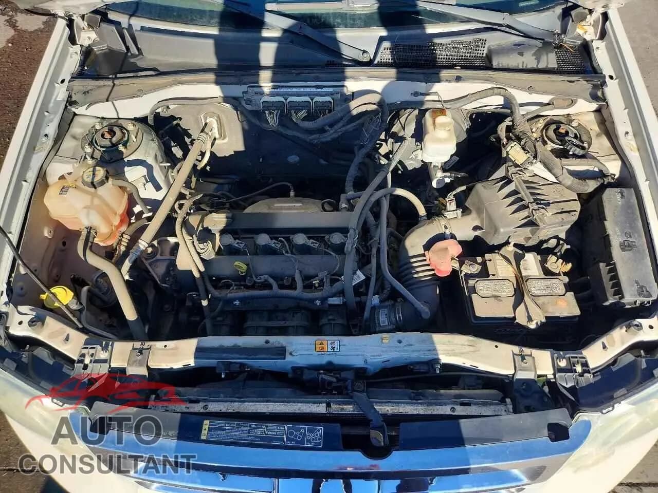 2012 FORD ESCAPE Damaged VIN 1FMCU0C76CKC25974 – photo 12 2012 FORD ESCAPE Damaged VIN 1FMCU0C76CKC25974 – photo 12