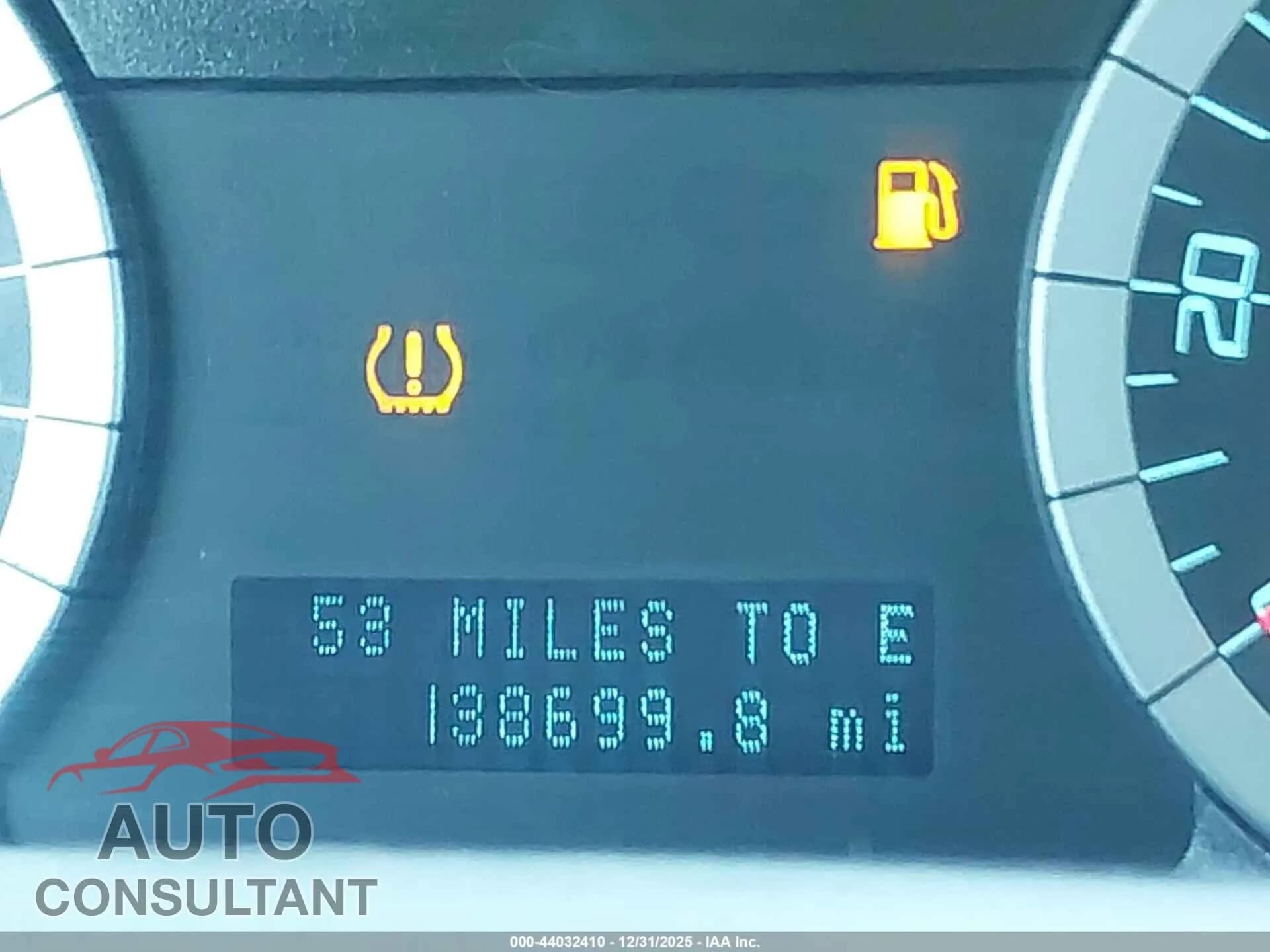 2011 FORD ESCAPE Damaged VIN 1FMCU0DG1BKB79869 – photo 16 2011 FORD ESCAPE Damaged VIN 1FMCU0DG1BKB79869 – photo 16