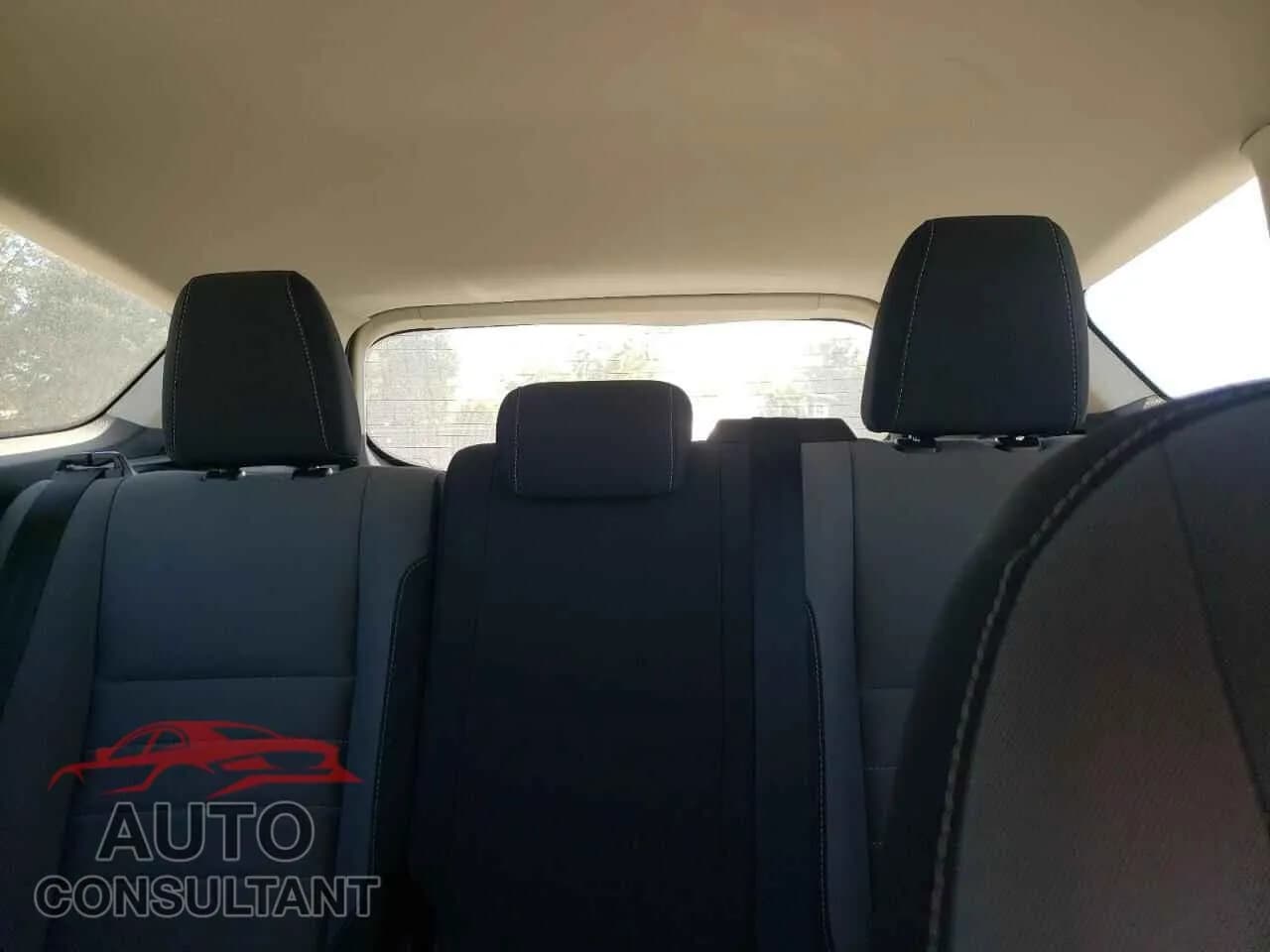 2018 FORD ESCAPE Used VIN 1FMCU0F77JUB58721 – odometer reading 2018 FORD ESCAPE Used VIN 1FMCU0F77JUB58721 – odometer reading