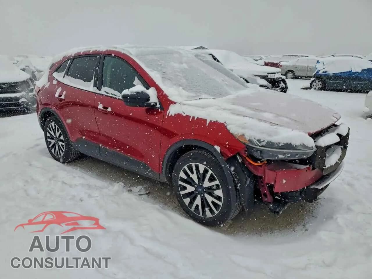 2020 FORD ESCAPE Damaged VIN 1FMCU9BZ3LUB67222 – dashboard 2020 FORD ESCAPE Damaged VIN 1FMCU9BZ3LUB67222 – dashboard