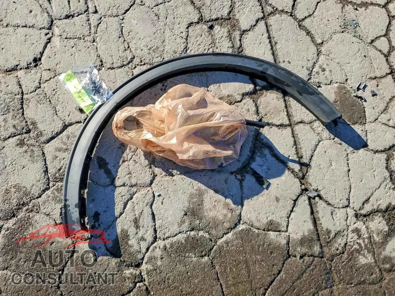 2020 FORD ESCAPE Damaged VIN 1FMCU9BZ3LUB74090 – photo 13 2020 FORD ESCAPE Damaged VIN 1FMCU9BZ3LUB74090 – photo 13