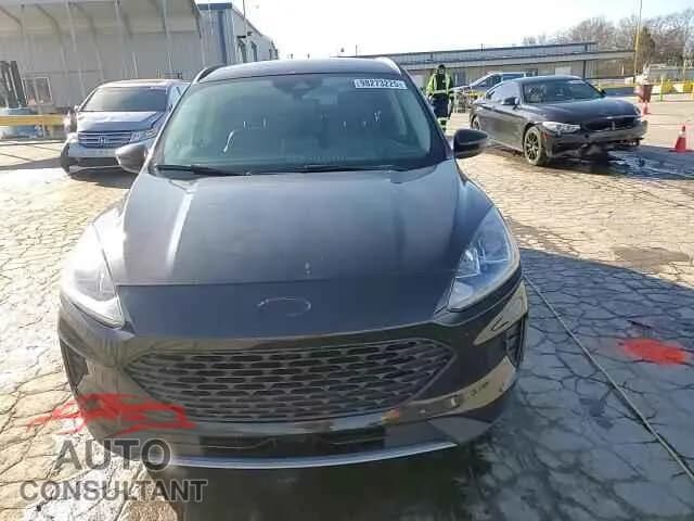 2020 FORD ESCAPE Damaged VIN 1FMCU9BZ3LUB74090 – photo 15 2020 FORD ESCAPE Damaged VIN 1FMCU9BZ3LUB74090 – photo 15