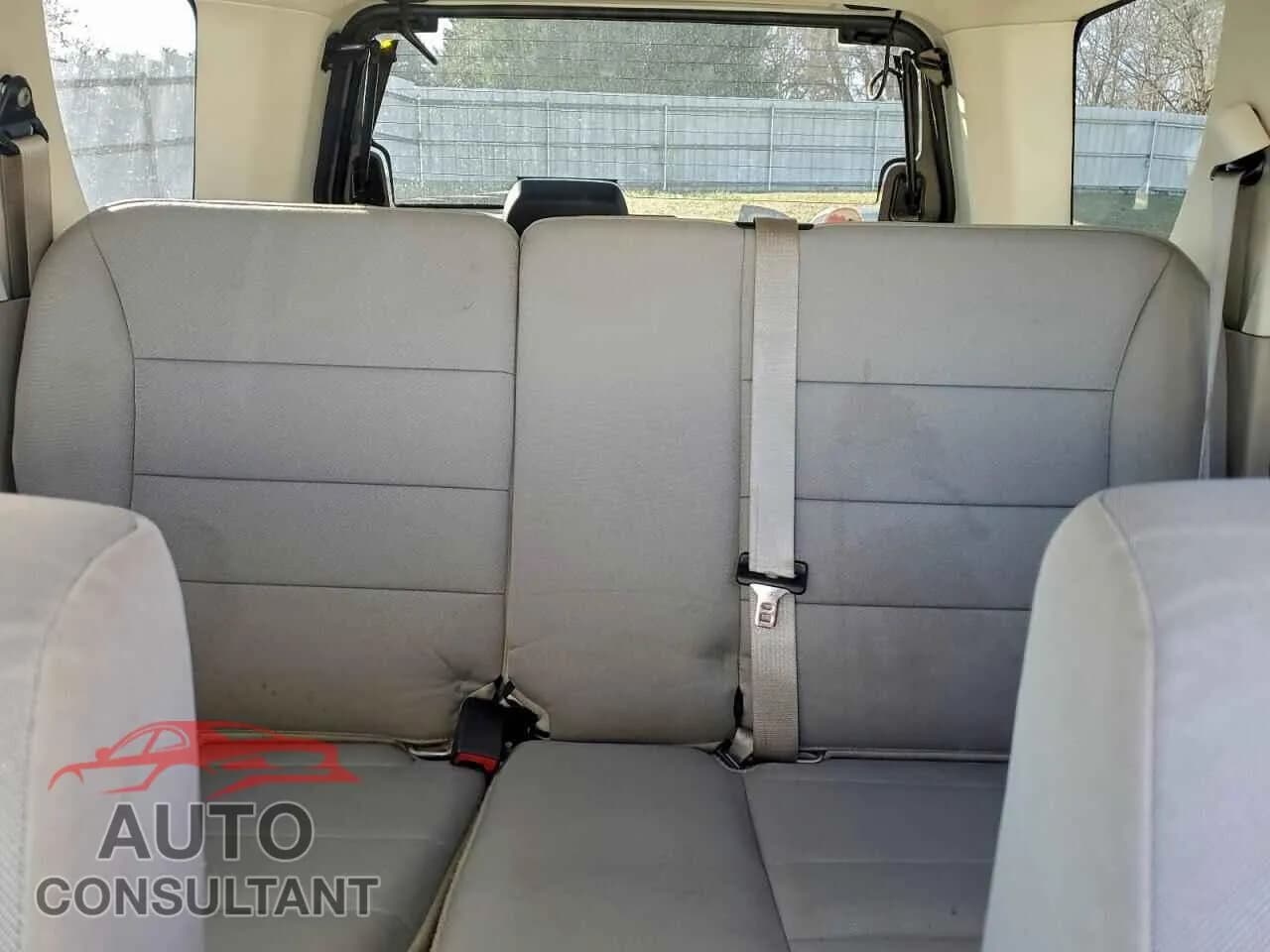 2011 FORD ESCAPE Damaged VIN 1FMCU9DG2BKB19961 – odometer reading 2011 FORD ESCAPE Damaged VIN 1FMCU9DG2BKB19961 – odometer reading