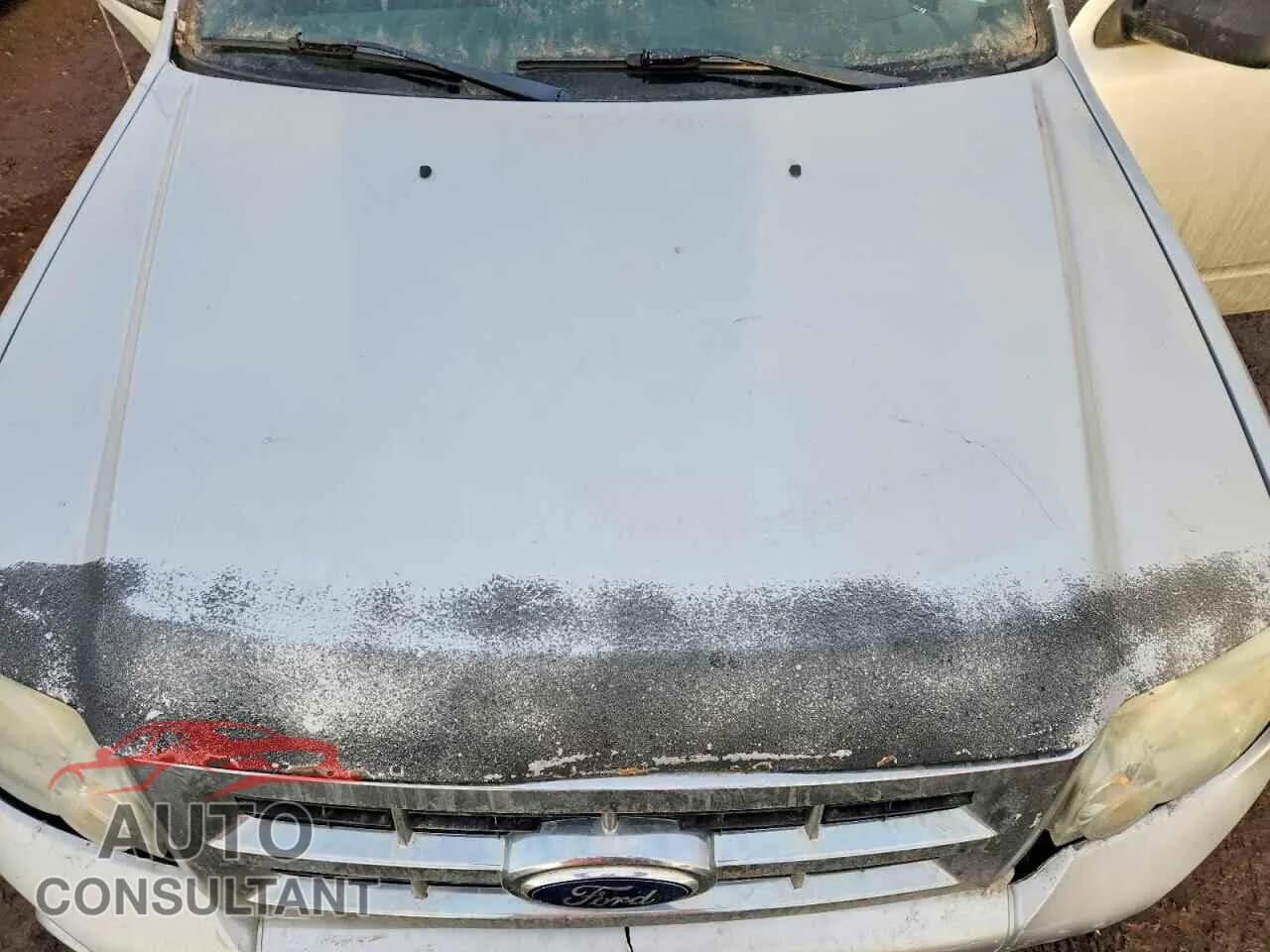 2012 FORD ESCAPE Damaged VIN 1FMCU9DG6CKA17984 – photo 12 2012 FORD ESCAPE Damaged VIN 1FMCU9DG6CKA17984 – photo 12