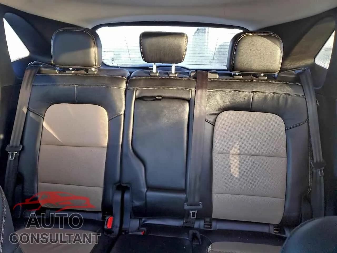 2021 FORD ESCAPE Damaged VIN 1FMCU9DZ2MUB02232 – odometer reading 2021 FORD ESCAPE Damaged VIN 1FMCU9DZ2MUB02232 – odometer reading