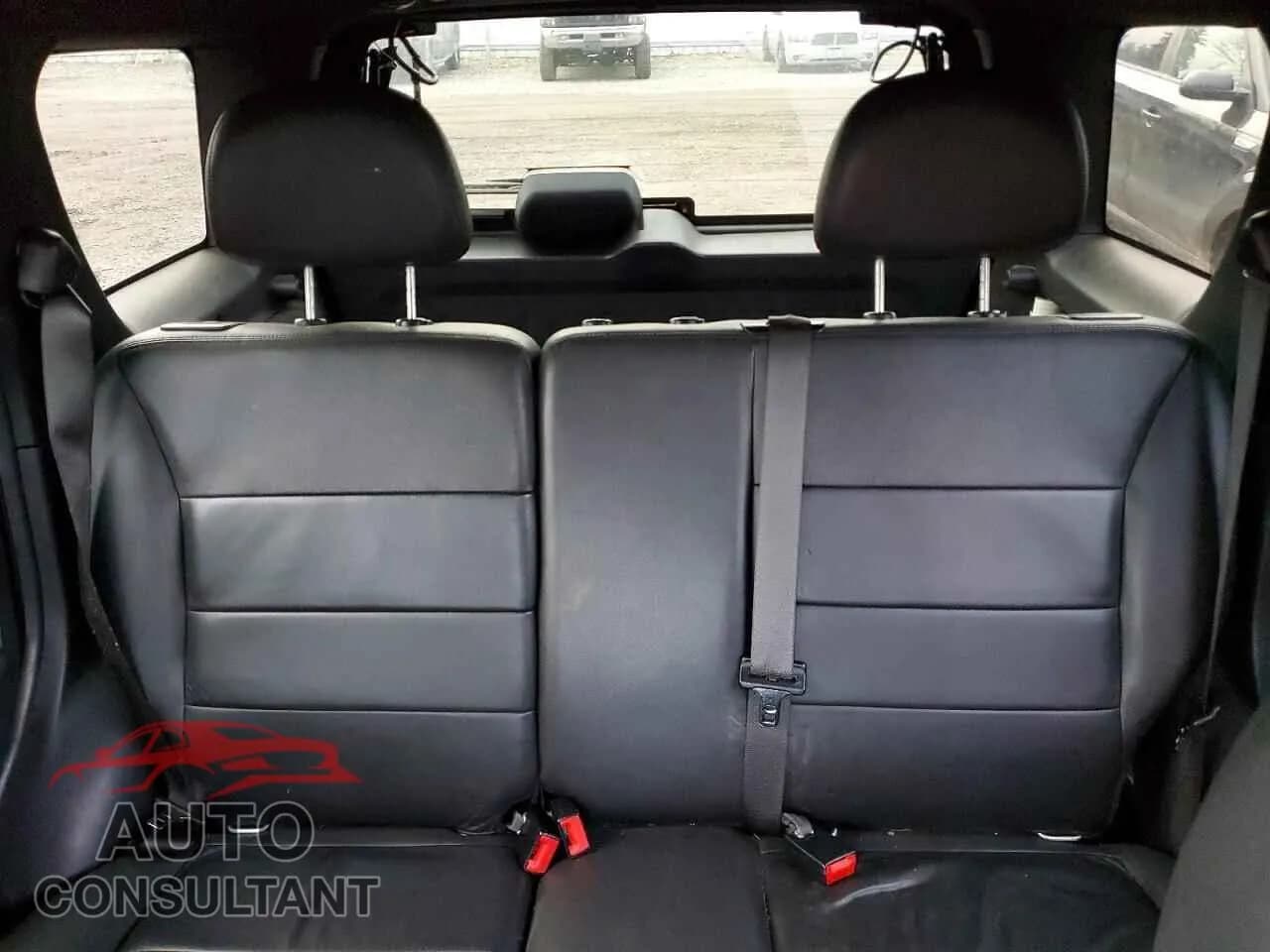 2011 FORD ESCAPE Damaged VIN 1FMCU9E7XBKB67383 – odometer reading 2011 FORD ESCAPE Damaged VIN 1FMCU9E7XBKB67383 – odometer reading