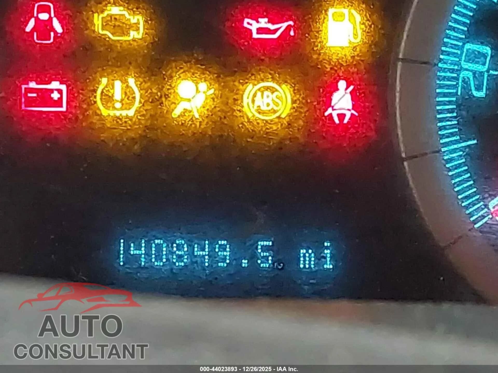 2010 FORD ESCAPE Damaged VIN 1FMCU9EG4AKA72185 – photo 16 2010 FORD ESCAPE Damaged VIN 1FMCU9EG4AKA72185 – photo 16