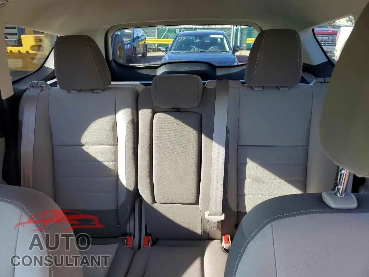 2013 FORD ESCAPE Damaged VIN 1FMCU9G99DUC03182 – odometer reading 2013 FORD ESCAPE Damaged VIN 1FMCU9G99DUC03182 – odometer reading