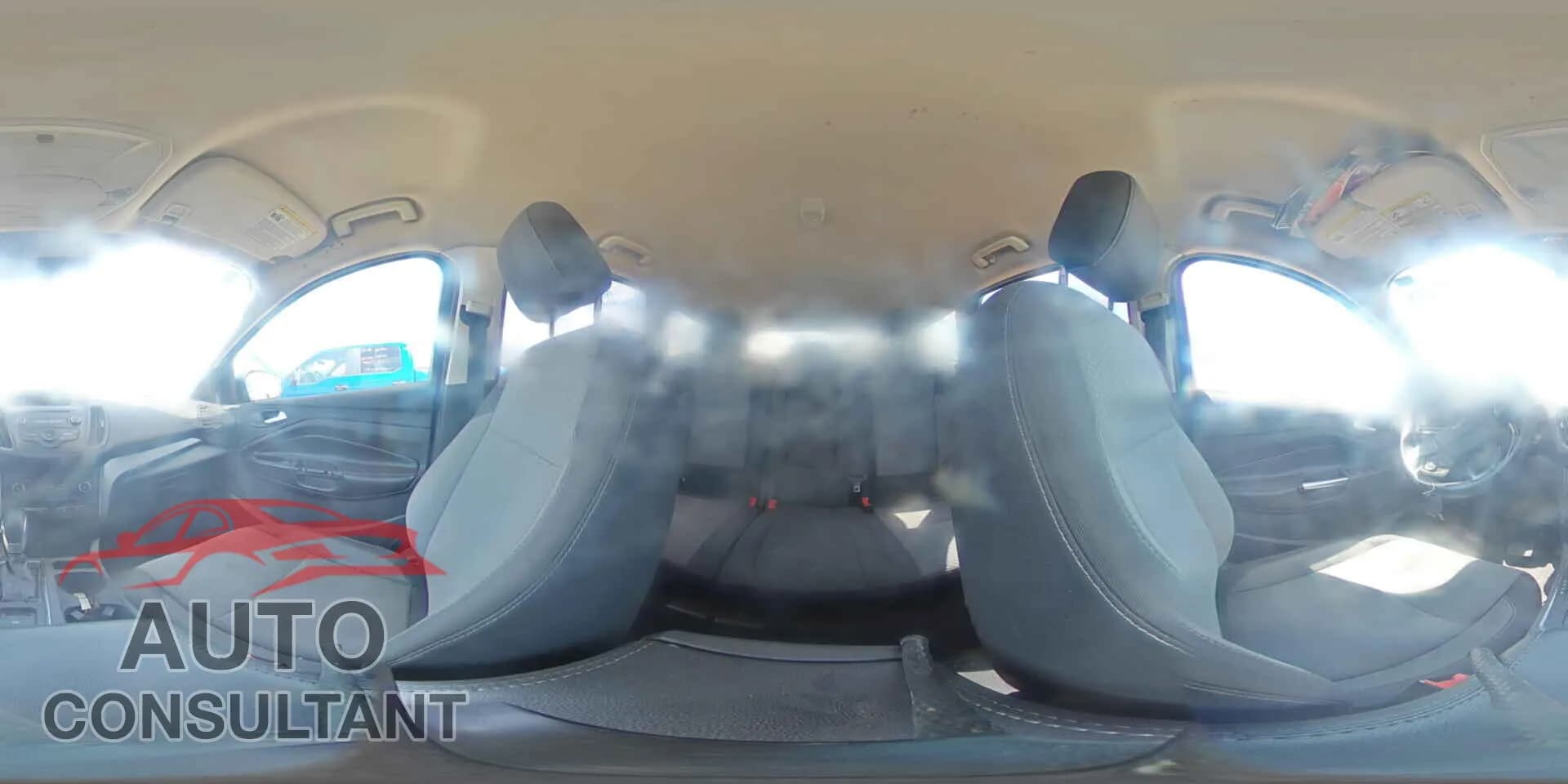 2018 FORD ESCAPE Damaged VIN 1FMCU9GD0JUC89966 – photo 15 2018 FORD ESCAPE Damaged VIN 1FMCU9GD0JUC89966 – photo 15