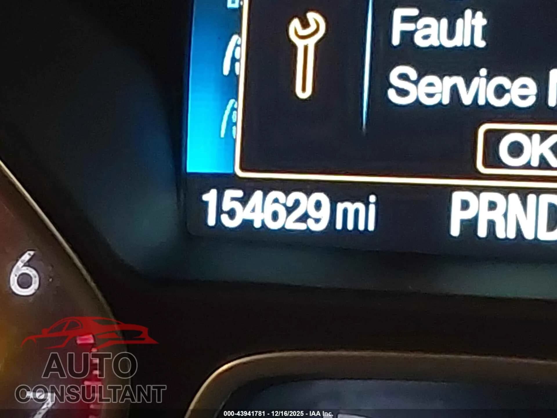 2018 FORD ESCAPE Damaged VIN 1FMCU9GD7JUC58391 – photo 15 2018 FORD ESCAPE Damaged VIN 1FMCU9GD7JUC58391 – photo 15