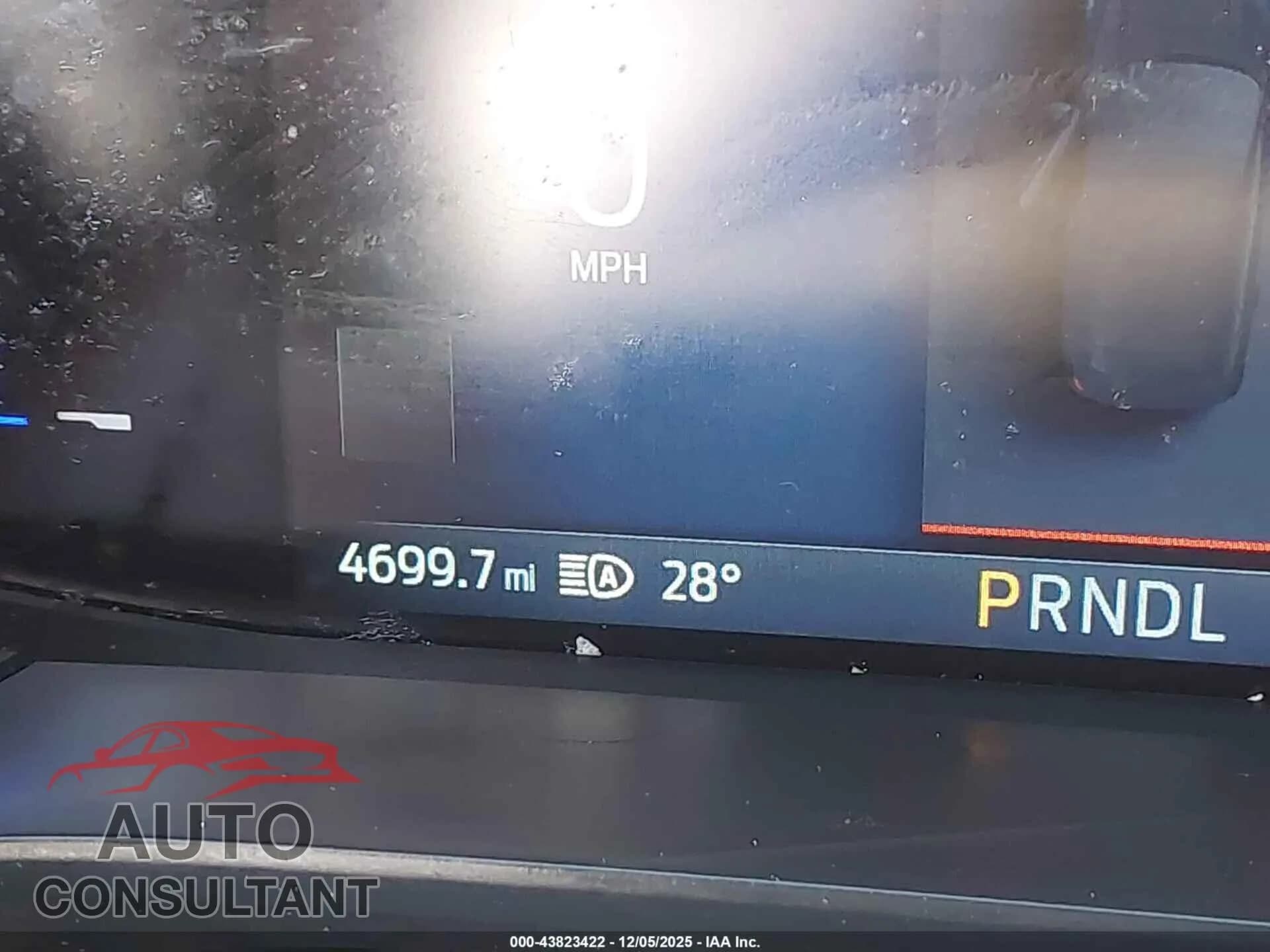 2024 FORD ESCAPE Damaged VIN 1FMCU9GN4RUB59094 – photo 15 2024 FORD ESCAPE Damaged VIN 1FMCU9GN4RUB59094 – photo 15