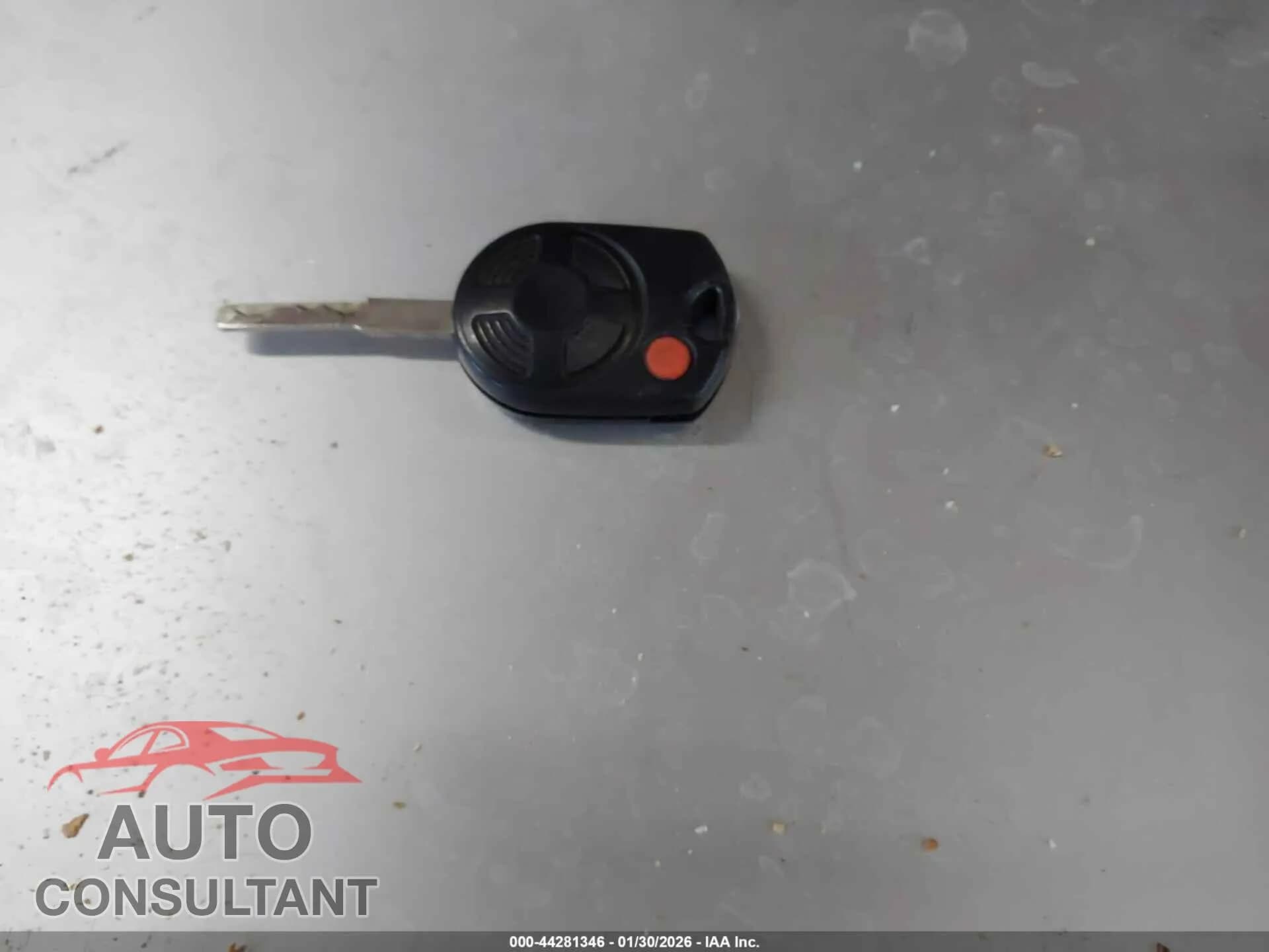 2013 FORD ESCAPE Used VIN 1FMCU9GX1DUB01390 – photo 11 2013 FORD ESCAPE Used VIN 1FMCU9GX1DUB01390 – photo 11