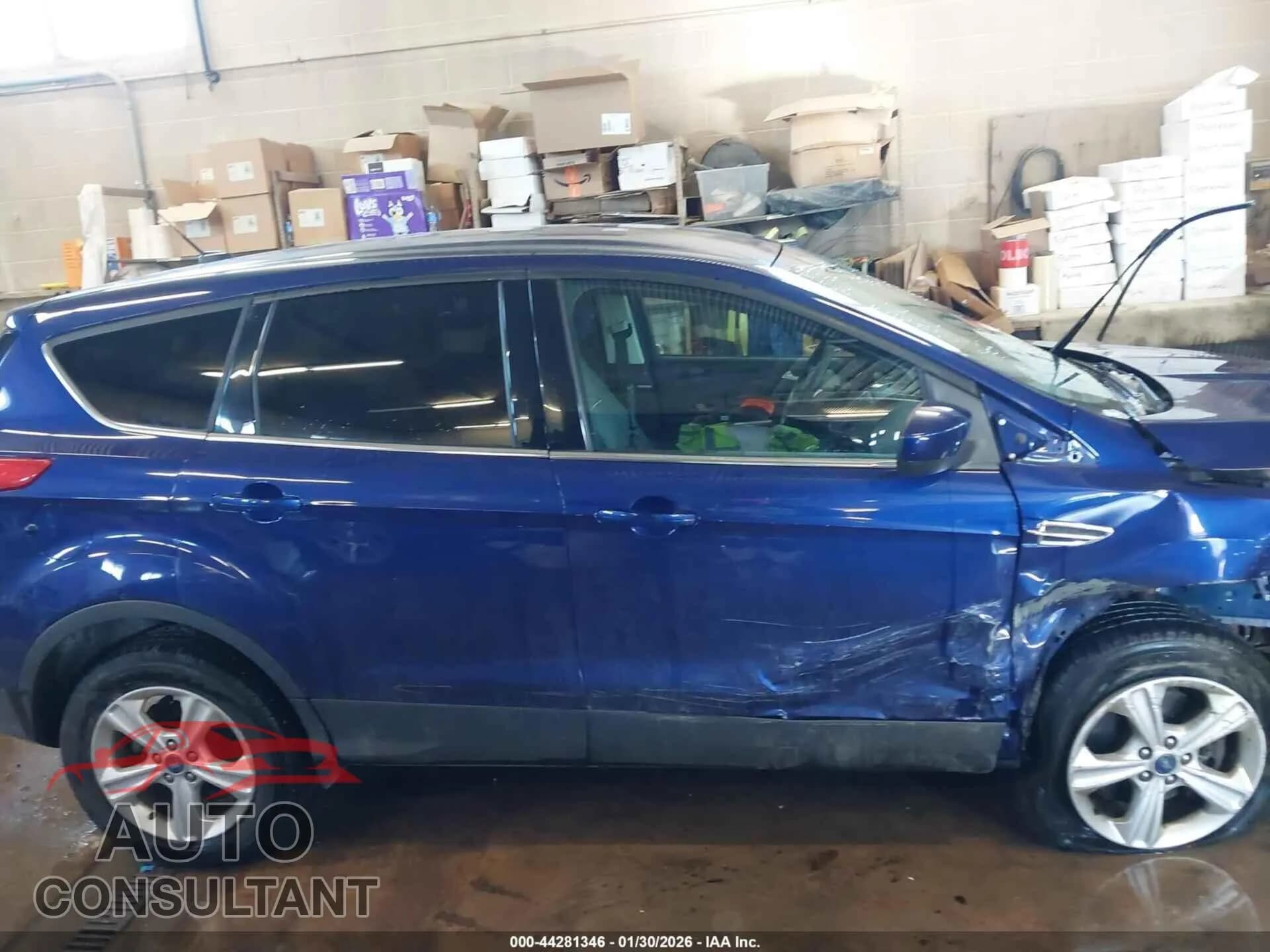 2013 FORD ESCAPE Used VIN 1FMCU9GX1DUB01390 – photo 14 2013 FORD ESCAPE Used VIN 1FMCU9GX1DUB01390 – photo 14