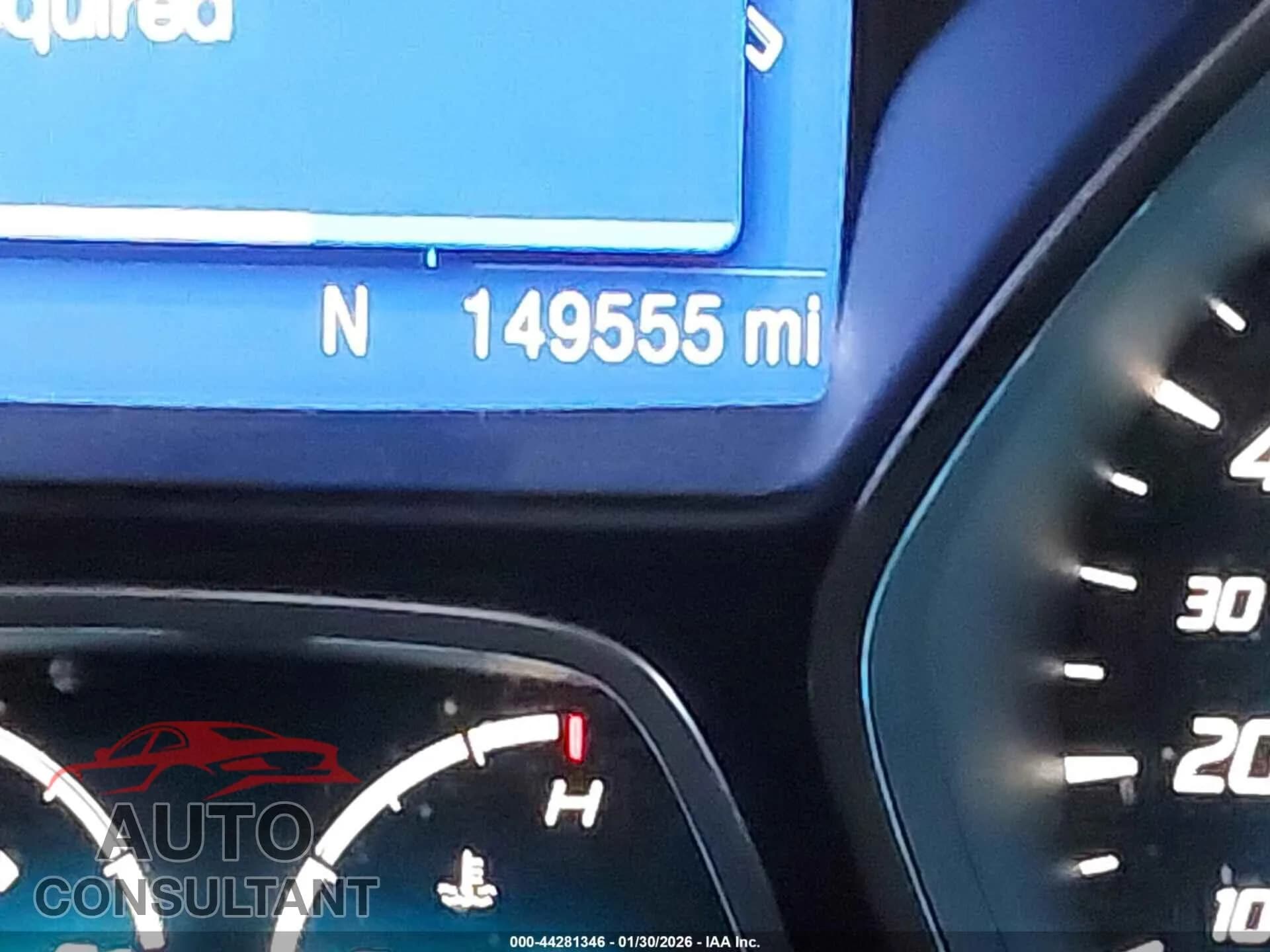 2013 FORD ESCAPE Used VIN 1FMCU9GX1DUB01390 – photo 16 2013 FORD ESCAPE Used VIN 1FMCU9GX1DUB01390 – photo 16