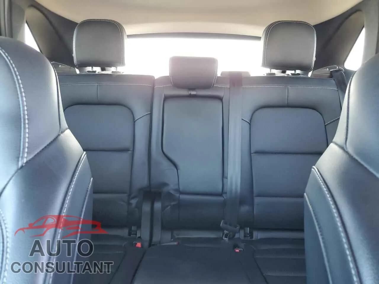 2020 FORD ESCAPE Damaged VIN 1FMCU9H93LUA40039 – odometer reading 2020 FORD ESCAPE Damaged VIN 1FMCU9H93LUA40039 – odometer reading