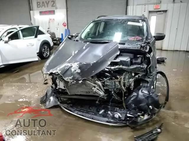 2019 FORD ESCAPE Damaged VIN 1FMCU9HD0KUB22149 – photo 14 2019 FORD ESCAPE Damaged VIN 1FMCU9HD0KUB22149 – photo 14