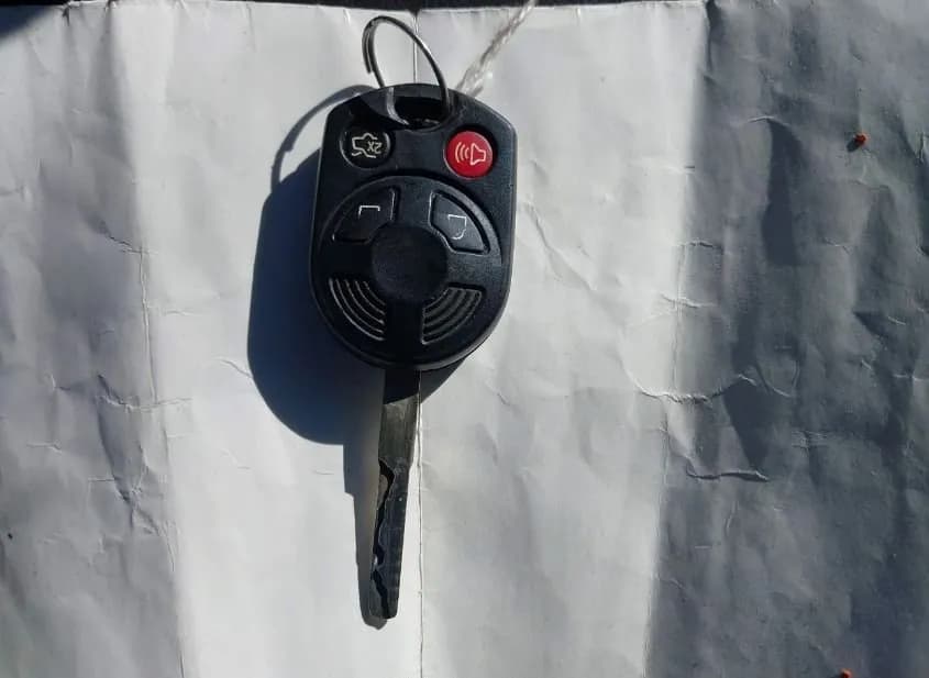 2018 FORD Escape Used VIN 1FMCU9HDXJUB40169 – photo 15 2018 FORD Escape Used VIN 1FMCU9HDXJUB40169 – photo 15