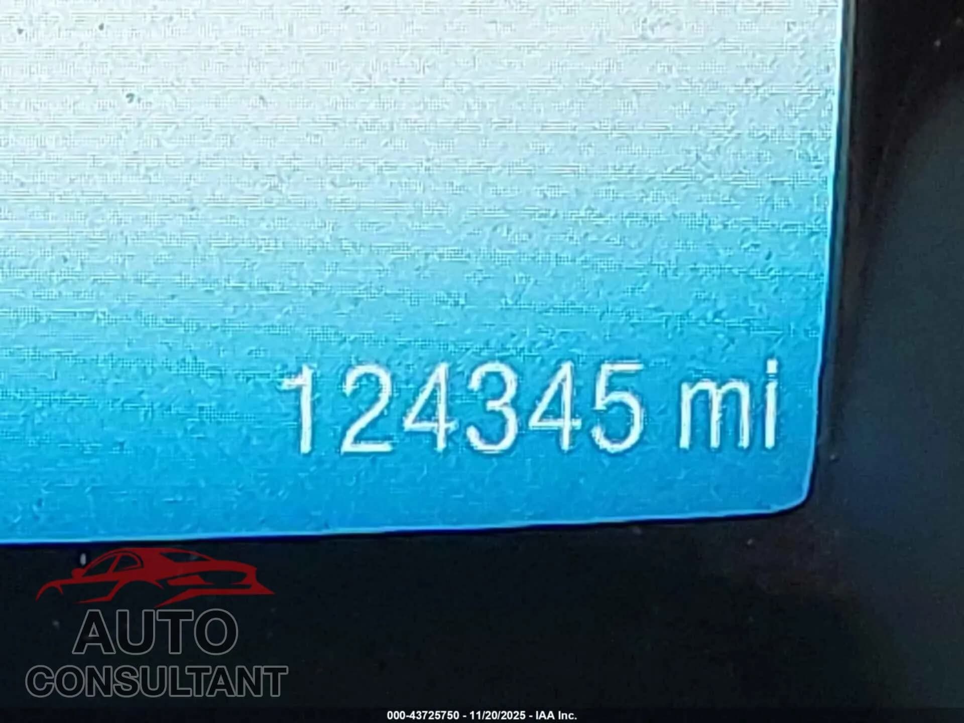 2016 FORD ESCAPE Damaged VIN 1FMCU9JX9GUC36727 – photo 15 2016 FORD ESCAPE Damaged VIN 1FMCU9JX9GUC36727 – photo 15