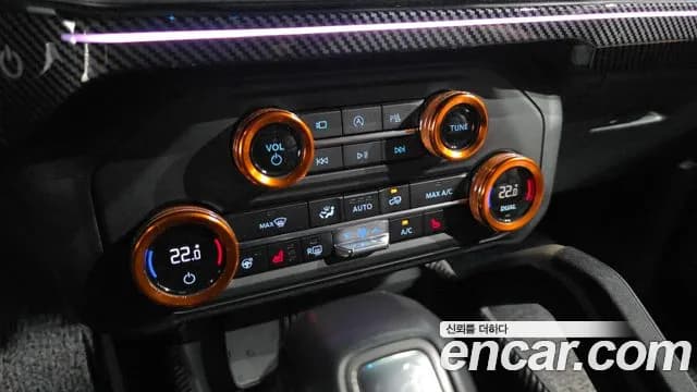 2024 Ford Bronco 6th Gen 2.3 Outer Banks Sold VIN 1FMDE8BH1RLA74913 – rear exterior 2024 Ford Bronco 6th Gen 2.3 Outer Banks Sold VIN 1FMDE8BH1RLA74913 – rear exterior