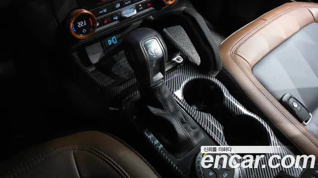 2024 Ford Bronco 6th Gen 2.3 Outer Banks Sold VIN 1FMDE8BH1RLA74913 – photo 13 2024 Ford Bronco 6th Gen 2.3 Outer Banks Sold VIN 1FMDE8BH1RLA74913 – photo 13