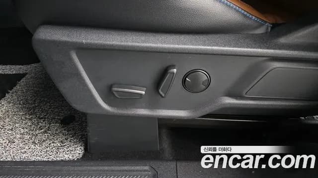 2024 Ford Bronco 6th Gen 2.3 Outer Banks Sold VIN 1FMDE8BH1RLA74913 – photo 29 2024 Ford Bronco 6th Gen 2.3 Outer Banks Sold VIN 1FMDE8BH1RLA74913 – photo 29