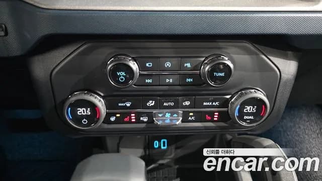 2024 Ford Bronco 6th Gen 2.3 Outer Banks Sold VIN 1FMDE8BH2RLA83748 – photo 20 2024 Ford Bronco 6th Gen 2.3 Outer Banks Sold VIN 1FMDE8BH2RLA83748 – photo 20