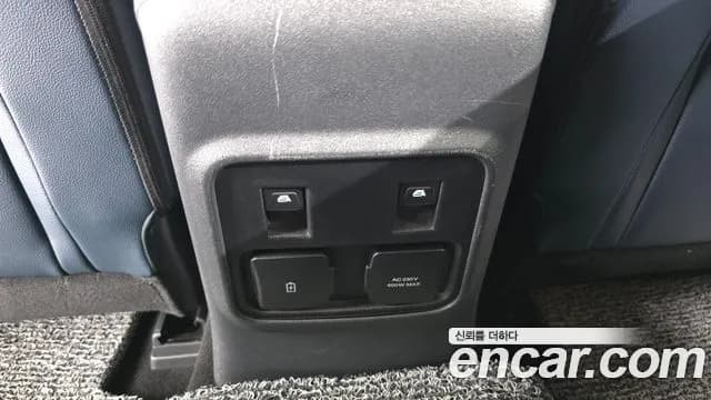 2024 Ford Bronco 6th Gen 2.3 Outer Banks Sold VIN 1FMDE8BH2RLA83748 – photo 23 2024 Ford Bronco 6th Gen 2.3 Outer Banks Sold VIN 1FMDE8BH2RLA83748 – photo 23