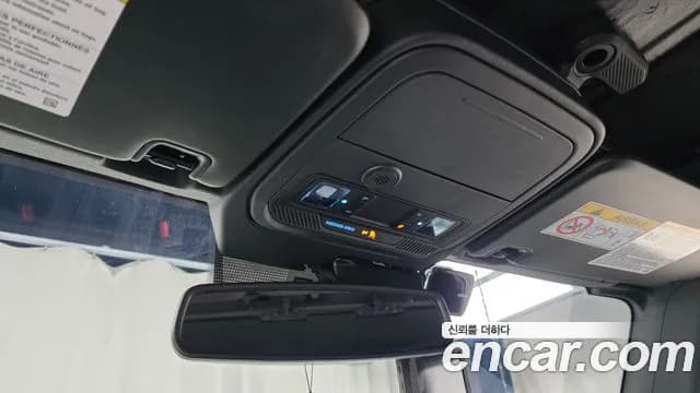 2024 Ford Bronco 6th Gen 2.3 Outer Banks Sold VIN 1FMDE8BH2RLB33127 – odometer reading 2024 Ford Bronco 6th Gen 2.3 Outer Banks Sold VIN 1FMDE8BH2RLB33127 – odometer reading