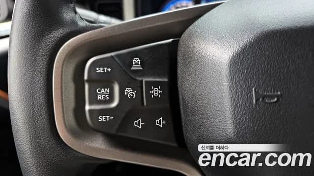 2024 Ford Bronco 6th Gen 2.3 Outer Banks Sold VIN 1FMDE8BH3RLA81202 – interior seats 2024 Ford Bronco 6th Gen 2.3 Outer Banks Sold VIN 1FMDE8BH3RLA81202 – interior seats