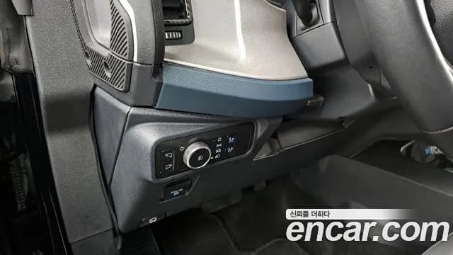 2024 Ford Bronco 6th Gen 2.3 Outer Banks Sold VIN 1FMDE8BH9RLB33335 – odometer reading 2024 Ford Bronco 6th Gen 2.3 Outer Banks Sold VIN 1FMDE8BH9RLB33335 – odometer reading